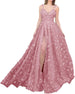 Dusty Pink