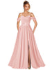 Blush Pink