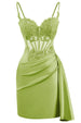 Sage Green