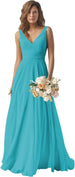 Aqua Blue