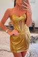 Golden