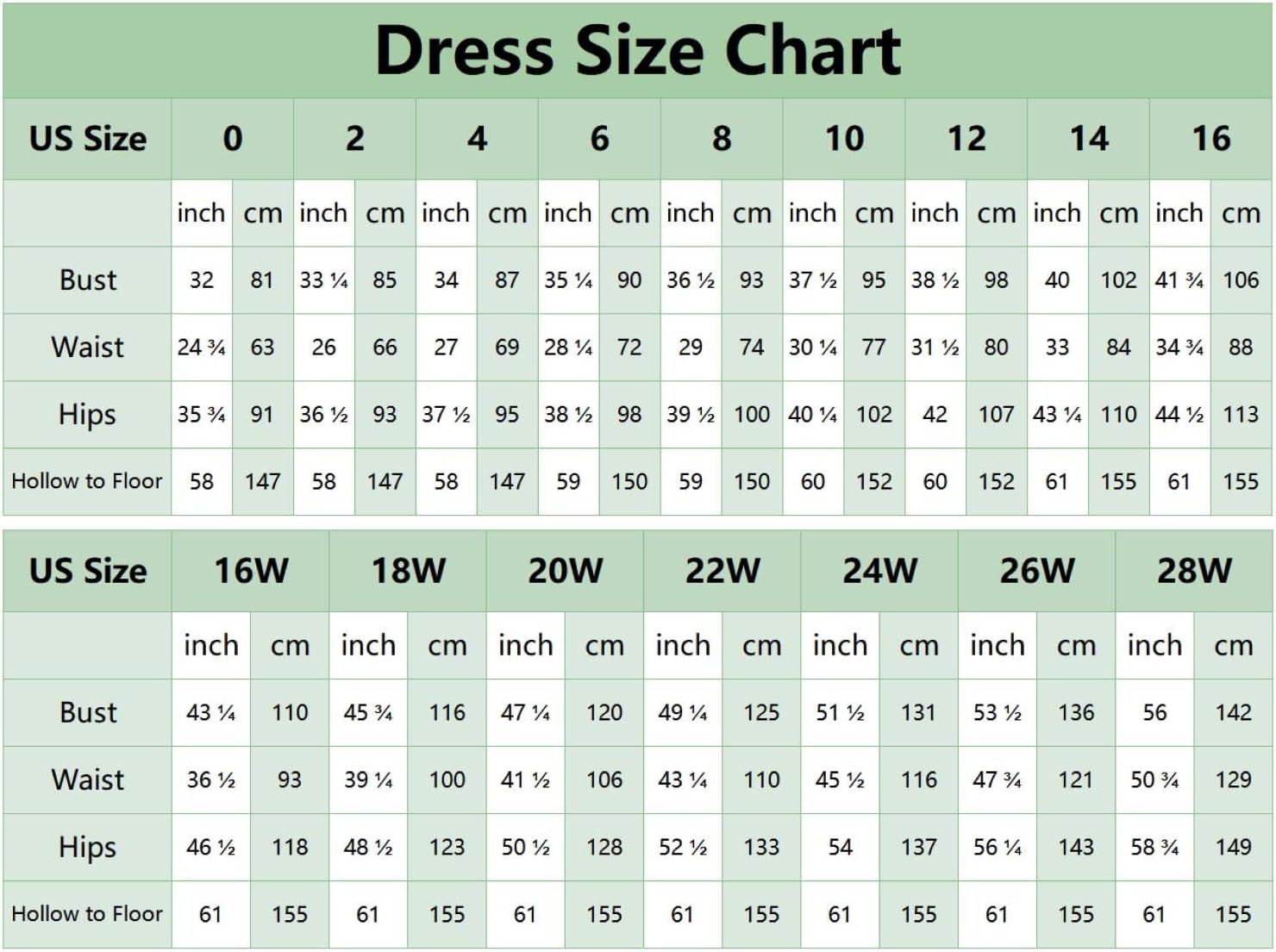 Damen Brautkleider für die Braut 2026 Sexy V-Ausschnitt Schlitz Spitze Brautkleider für die Braut 