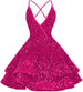 A-fucsia