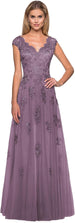 Mauve
