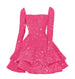 Hot Pink