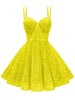 Mustard Yellow