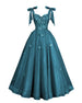 Teal