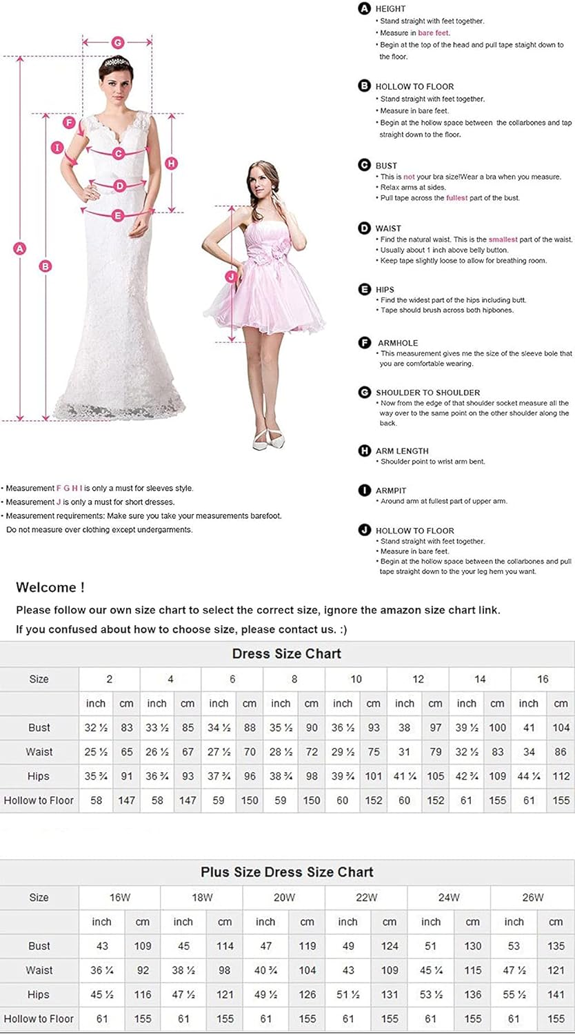 Vestidos de fiesta formales de satén con apliques de encaje y hombros descubiertos para mujer, con mangas largas