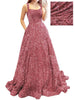 1486-dusty Rose