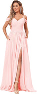Blush Pink