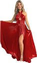 B Rojo