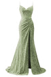 Sage Green
