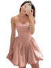 Dusty Rose
