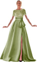 Sage Green
