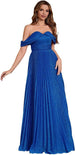 C-royal Blue