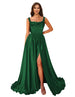 Emerald Green