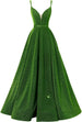Grass Green