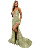 Sage Green