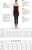 Sequin Short Homecoming Dresses for Teens Sparkly A Line Prom Dress Tight Cocktail Dresses Evening Gown with Pocket