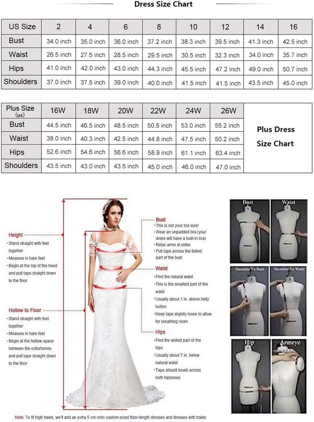 Spaghetti Strap Sparkly Prom Dress for Women Long Tulle Formal Dress Laces Evening Party Gown