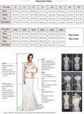 Spaghetti Strap Sparkly Prom Dress for Women Long Tulle Formal Dress Laces Evening Party Gown
