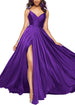 Dark Purple