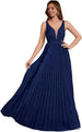 A-navy