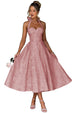 Dusty Rose