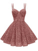 Dusty Rose