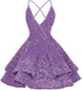A-malva