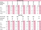 Women's One Shoulder Prom Dresses 2026 Long Slit Satin Formal Evening Gowns with Pockets