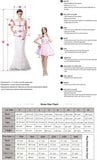 Women's Strapless Satin Short Prom Dresses with Pocket A Line Glitter Homecoming Dress Short Evening Party Ball Gown