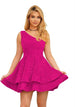 Fucsia