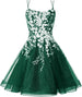 Emerald Green