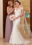 Women's Beach Wedding Dresses for Bride 2025 Long Lace Wedding Bridal Gowns