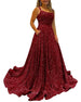Burgundy-a