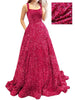 1486-fuchsia
