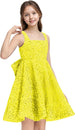Lime Yellow