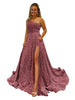 Dusty Rose