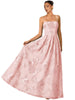 Blush Pink