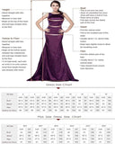 Off The Shoulder Tulle Prom Dress with Laces Applique A-line Slit Long Ball Gowns Glitter Formal Evening Dress