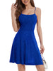 Black Blue
