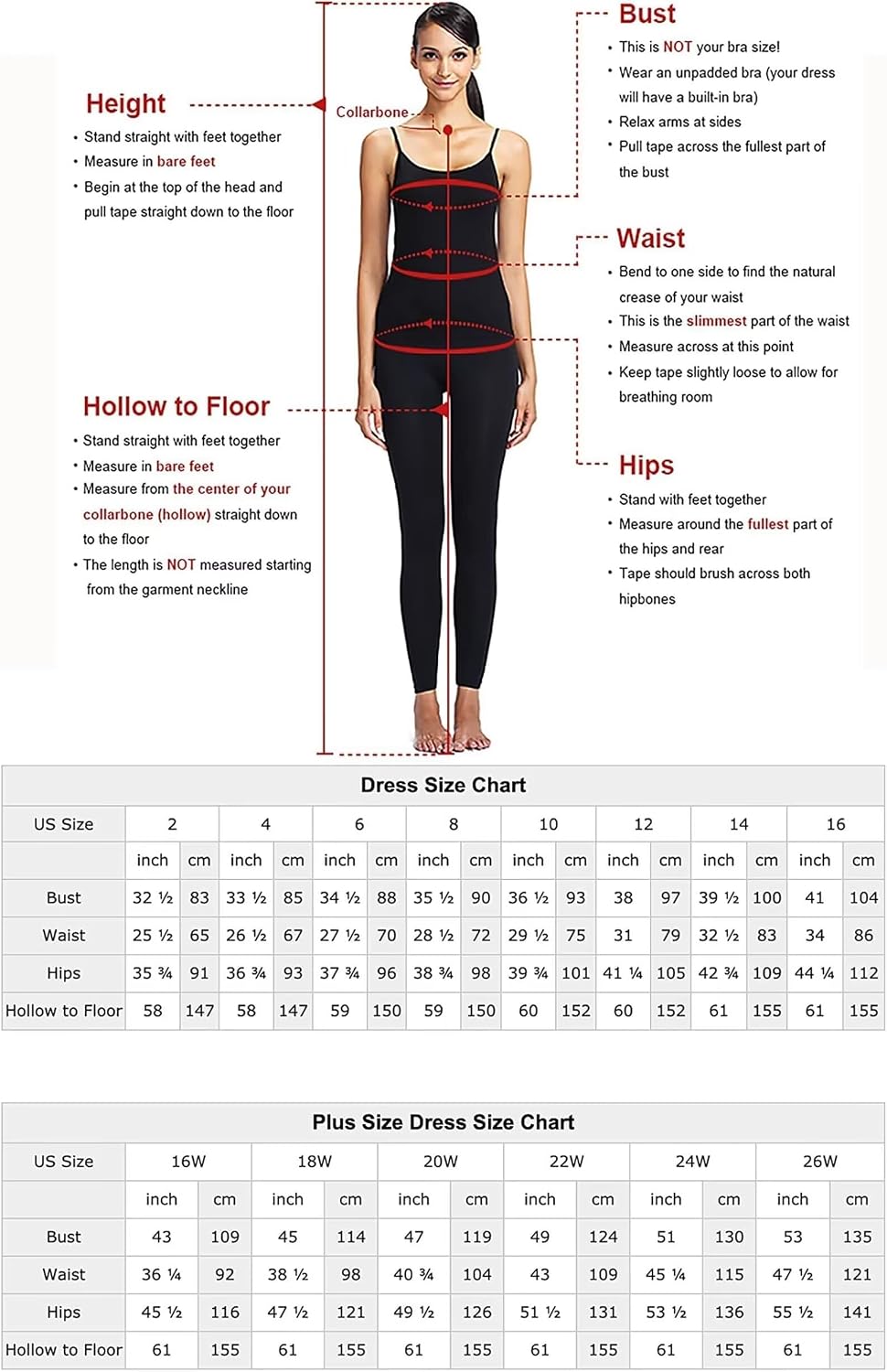 Strapless Prom Dresses for Women Long A Line Cocktail Dress Pleated Chiffon Formal Wedding Guest Dress