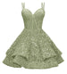 Sage Green