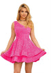 Bhot Pink