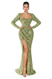 Sage Green