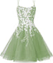 Sage Green