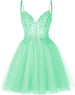 Menta