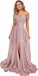 Dusty Rose