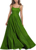 Grass Green